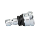 Kugelgelenk für Polaris HAWKEYE 300 4X4 2006-2007 7061220 7061187 7081505 7081580 Generic