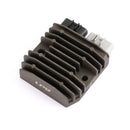 Regulierungsbehörde für Triumphgeschwindigkeit Triple 1050R 2016 - 2019 T1300675