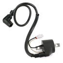 Modele cewek zapłonowych odpowiednie dla SUZUKI DIRT BIKE RM 125 1996-2008 Generic