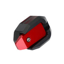 Cnc protinárazová ochrana proti nárazu vhodná pro Honda Rebel Cmx500 Cm500 17-21 Generic