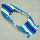 Carenado para Suzuki GSXR600 GSXR750 2008-2010 Genérico