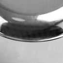 Can-Am Ryker 600 900 Rally hjulmutterfjerning pipenøkkel 529036457