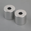 CNC styrhöjare för Ducati MTS1200 Multistrada 1200/S/Enduro 10-19 Generic