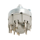 Interruptor de faros de 13 pines para Mercedes C280 C230 SL320 E300 a0005456204