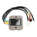 Controlador de estator de ignição e poesia para aventura 950 990 Supermoto T 2003–2013