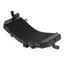 Radiador de Aluminio para Yamaha T-max 530 17-19, T-max 560 21-23