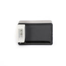 Brændstofstoprelæ til Honda CBR VFR VT NT PC VTX 600 650 750 1100 36100-MN4-008 Generisk