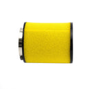 Areyourshop Filtr powietrza do Honda TRX420 RANCHER 07 - 13 TRX420FM FPM FE FPE FA FPA TE TM Generic