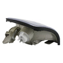 Standichter/Bremslichter Paar Mercedes-Benz E-Klasse W124 1986-1993 generisch