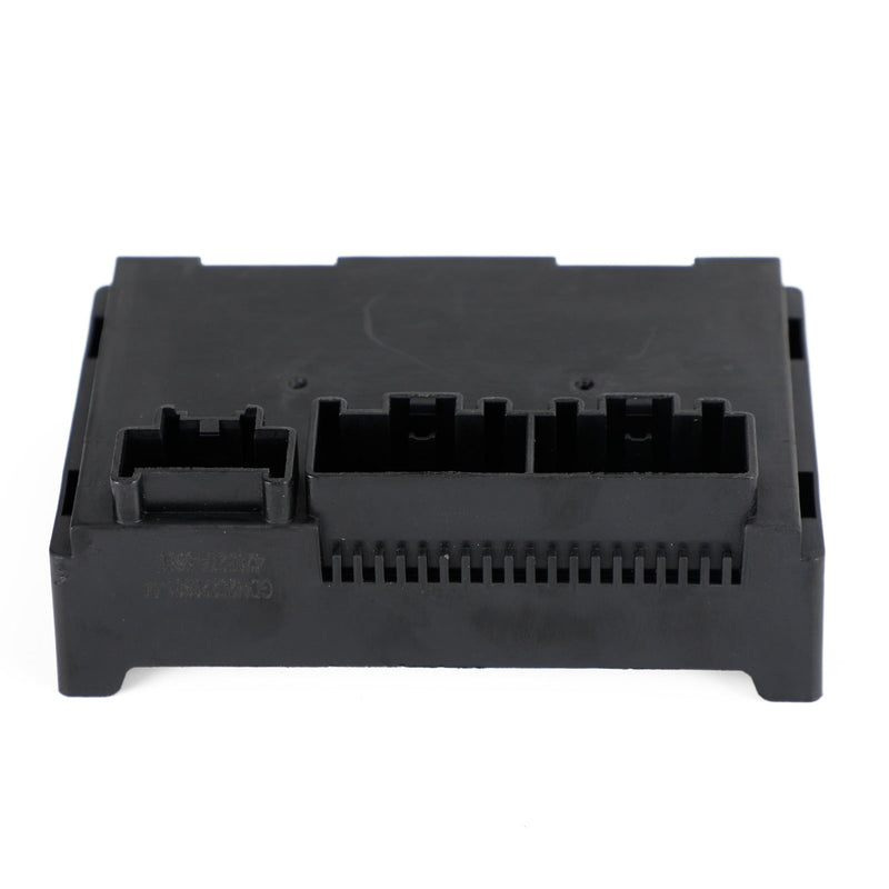 Dodge Durango 2011-2013 Transfer Case Control Module Fedex Express