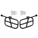 Držák na brašnu Guzzi V9 Bobber Roamer 2018-2023