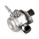 2012-2017 Hyundai Veloster Accent 1,6L vysokotlaké palivové čerpadlo s přímým vstřikováním 35320-2B220