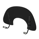 Vespa Primavera 150 2014-2021Lyhyt tuulilasi