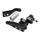 Conjunto de válvula 1993-1997 do sensor de força de freio de Nissan D21 46400-56G04