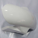 Injection fairing sett body plast ABS egnet for BMW S1000RR 2009-2014 Generic