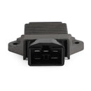 Staattorin tasasuuntaajan tiiviste Honda CBR900RR 893 92-95 31120-MW0 -004