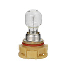 Til Philips 12276C1 bil standard ekstra pærer PSX24W 12V24W PG20/7 Generisk