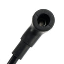 Sytytyspuola sopii malleihin Yamaha 4HP 4C MHS / MHL 5HP 5C MHL / MHS 6E0-85570-00