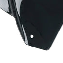 DUCATI MULTISTRADA V4/S/S SPORT 2021–2023 Windschutzscheibe