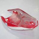 Conjunto de carenagens para DUCATI 749 999 2003-2004 03-04 Genérico