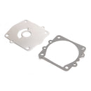Conjunto bomba de agua 61A-W0078-A3-00 61A-W0078-A4 para YamahaOEM F150/F200/F225