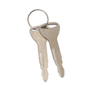 Spínač zapalování vysokozdvižného vozíku Toyota 57590-23340-71 57590-2334071