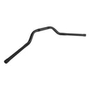 Honda Cm300 2020-2022 Univerzální 7/8" 22 mm zvedák Motorové tyče Řídítka černá