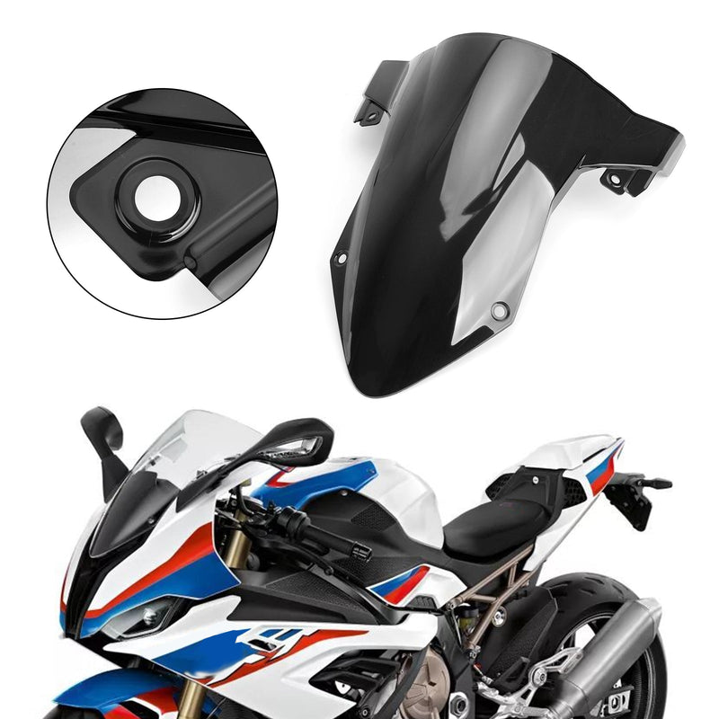 Frontrute for BMW S1000RR 2019-2022