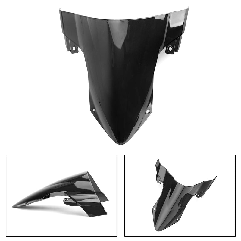 Frontrute for BMW S1000RR 2019-2022