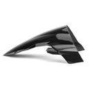 Windschild Windschutzscheibe für BMW S1000RR 2019-2022