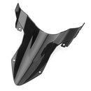 Windschild Windschutzscheibe für BMW S1000RR 2019-2022