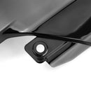 Windschild Windschutzscheibe für BMW S1000RR 2019-2022