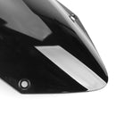 Windschild Windschutzscheibe für BMW S1000RR 2019-2022