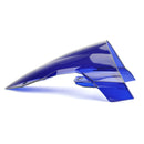 Windschild Windschutzscheibe für BMW S1000RR 2019-2022