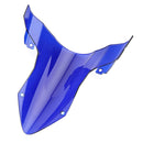 Windschild Windschutzscheibe für BMW S1000RR 2019-2022