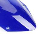 Windschild Windschutzscheibe für BMW S1000RR 2019-2022