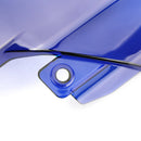 Windschild Windschutzscheibe für BMW S1000RR 2019-2022