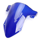 Windschild Windschutzscheibe für BMW S1000RR 2019-2022