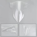 Windschild Windschutzscheibe für BMW S1000RR 2019-2022