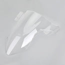 Windschild Windschutzscheibe für BMW S1000RR 2019-2022