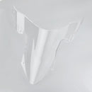 Windschild Windschutzscheibe für BMW S1000RR 2019-2022