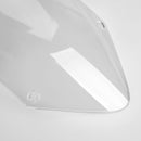 Windschild Windschutzscheibe für BMW S1000RR 2019-2022