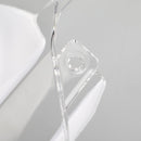 Windschild Windschutzscheibe für BMW S1000RR 2019-2022