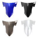 Windschild Windschutzscheibe für BMW S1000RR 2019-2022