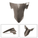 Windschild Windschutzscheibe für BMW S1000RR 2019-2022