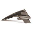 Windschild Windschutzscheibe für BMW S1000RR 2019-2022