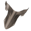 Windschild Windschutzscheibe für BMW S1000RR 2019-2022