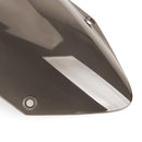 Windschild Windschutzscheibe für BMW S1000RR 2019-2022