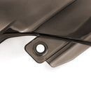 Windschild Windschutzscheibe für BMW S1000RR 2019-2022