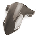 Windschild Windschutzscheibe für BMW S1000RR 2019-2022